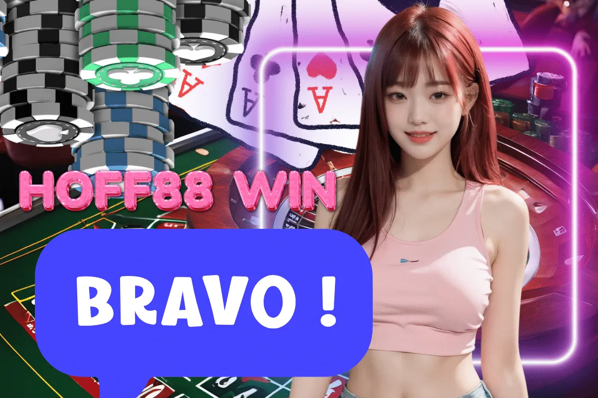hoff88 login
