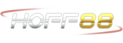 hoff88 logo