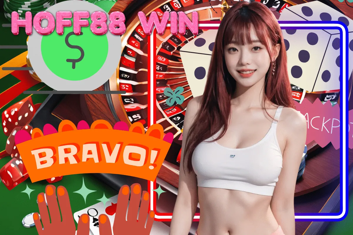 hoff88 slot