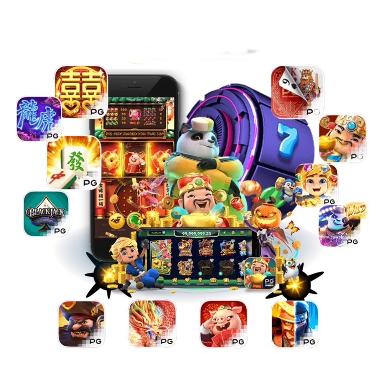 เว็บ 88 สล็อต